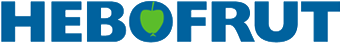 Hebofrut
