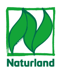 Logo Naturland