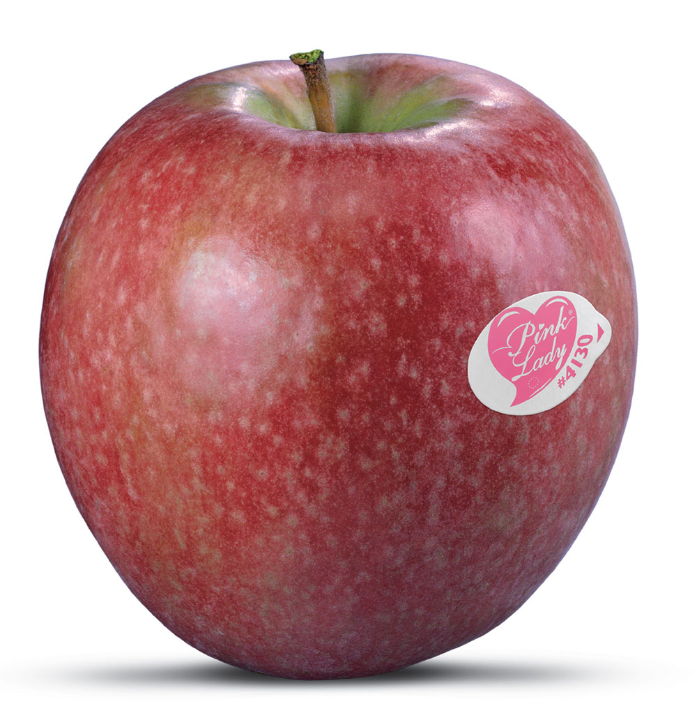 Lady Pink Apple (27-30 pcs) – agrofixng